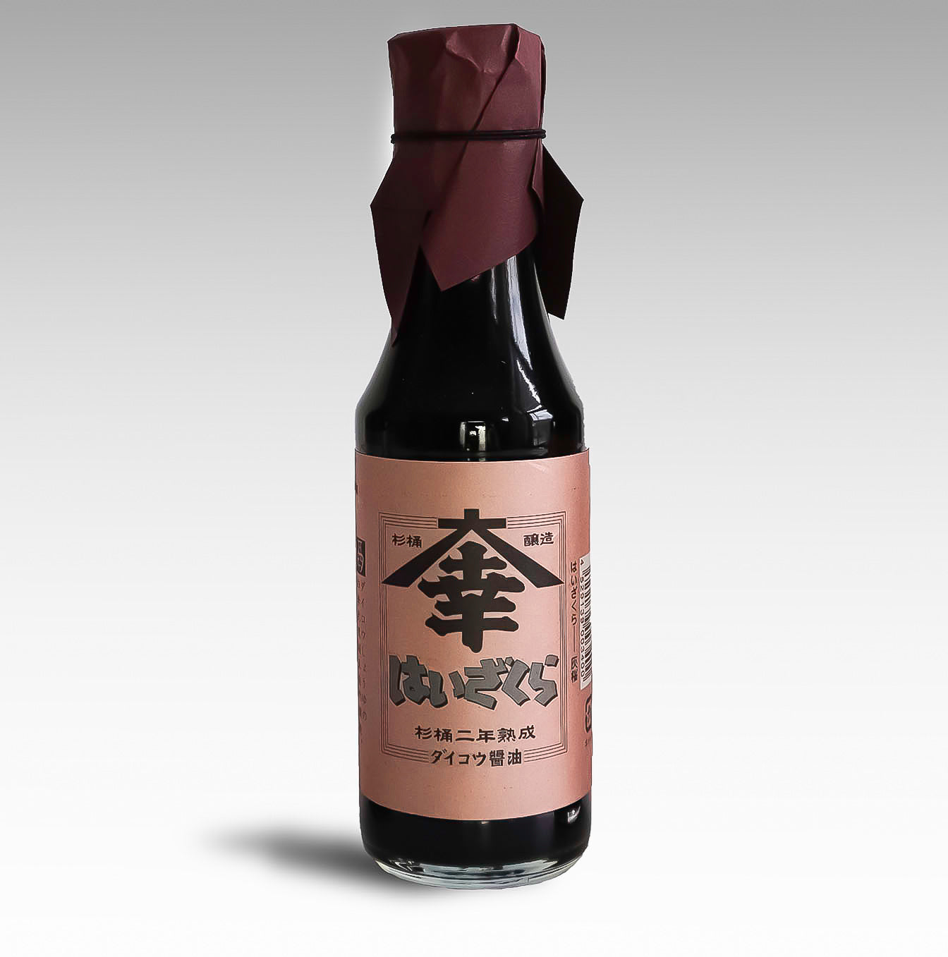 Discovery Kit | Haizakura, Usukuchi, Tamari | 3 X 150 ml