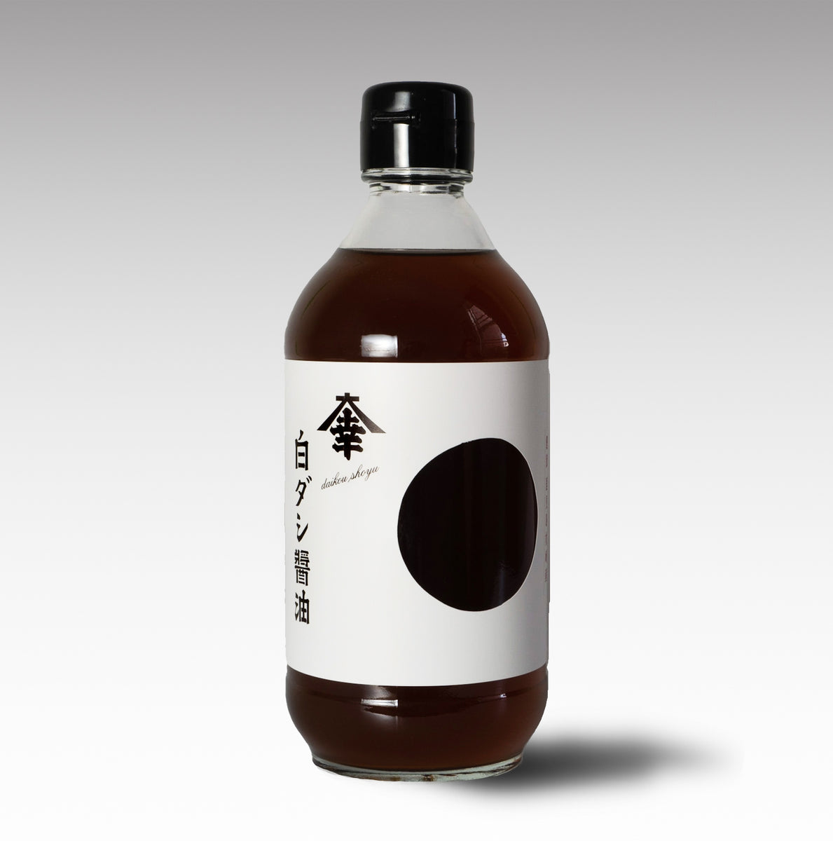 Acheter Shiro Dashi Shoyu en ligne Sauce Soja & Bouillon Dashi